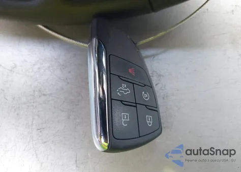 2024 Chevrolet Silverado 1500 2Wd Short Bed Lt from USA, damaged, VIN 1GCPACEK3RZ172202